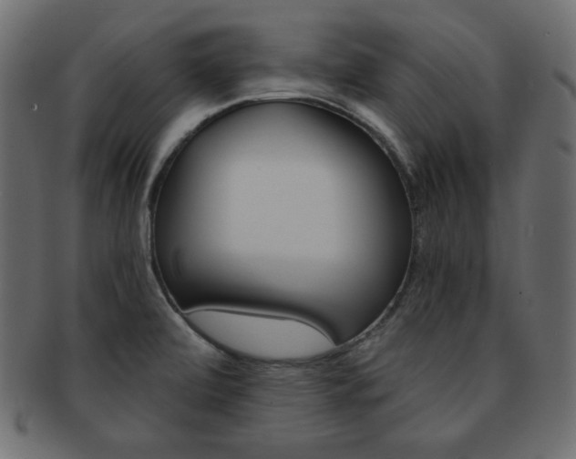 X0000093151472200709261006
