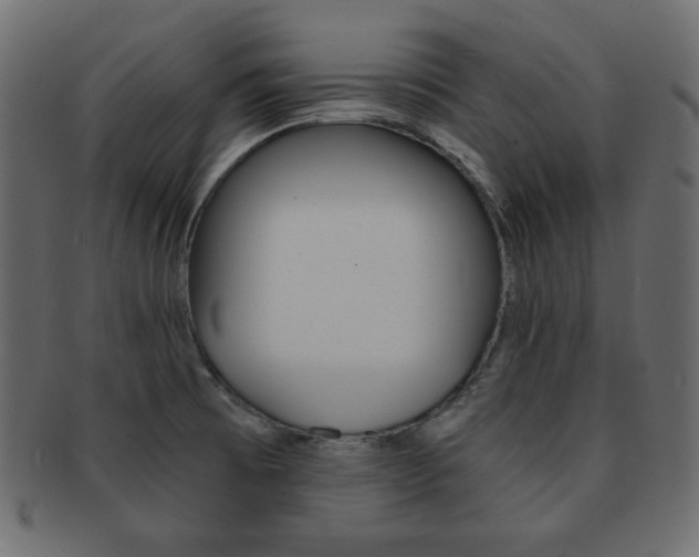 X0000093151473200709261006