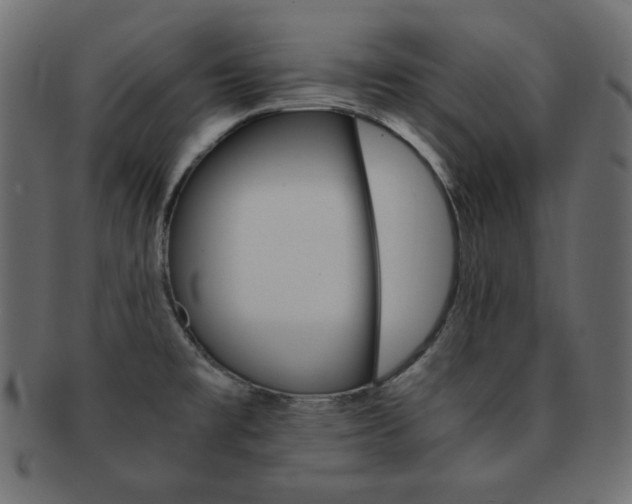 X0000093151477200709261006