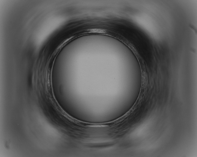 X0000093151487200709261006