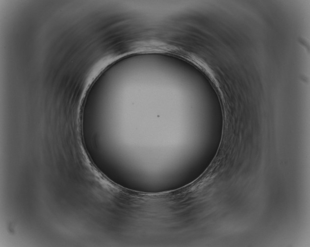 X0000093151488200709261006