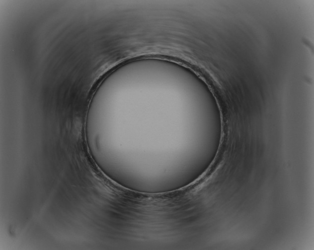 X0000093151505200709261006