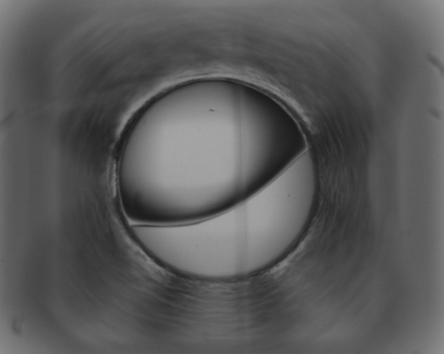 X0000093151510200709261006