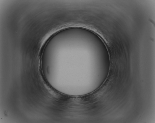 X0000093151511200709261006