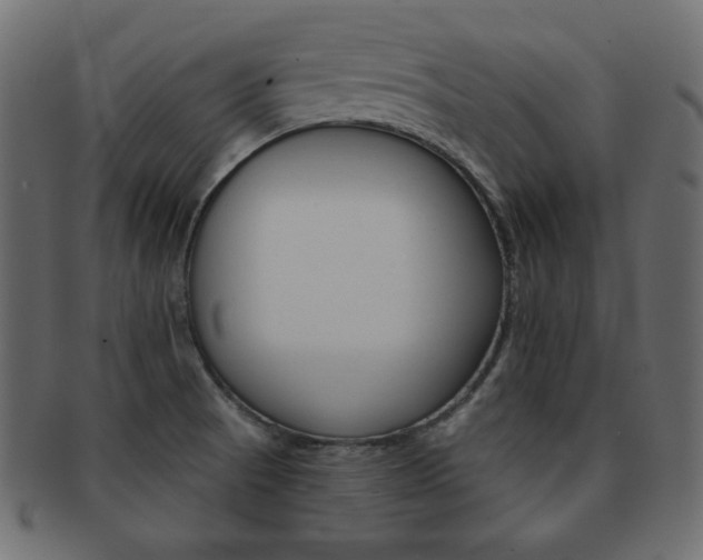 X0000093151521200709261006