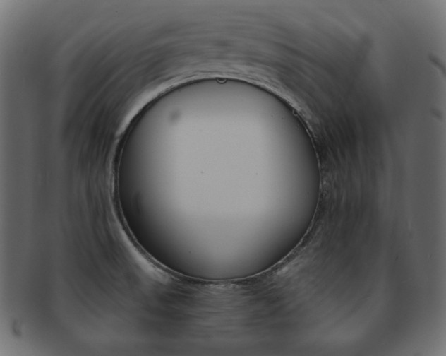 X0000093151523200709261006