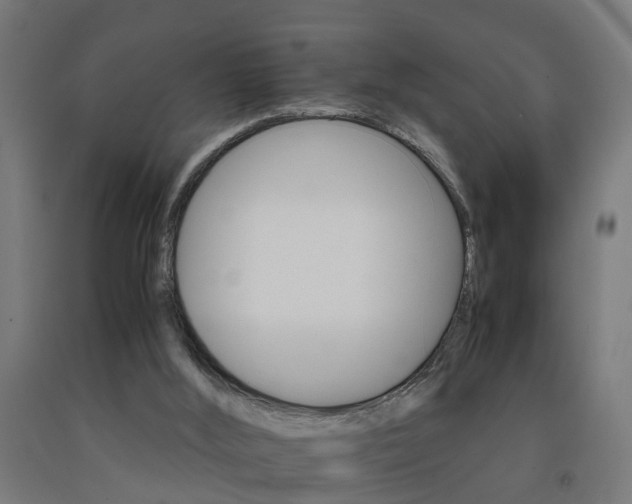 X0000093150012200709261455