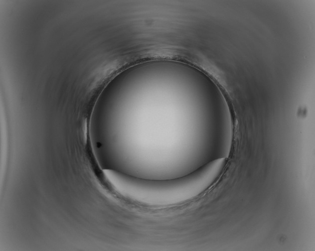 X0000093150013200709261455