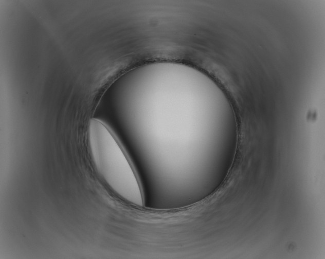 X0000093150017200709261455