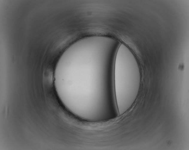 X0000093150021200709261455