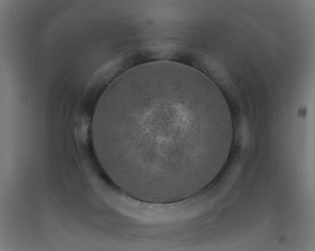 X0000093150026200709261455