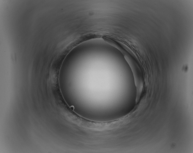 X0000093150037200709261454