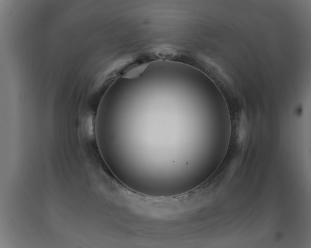 X0000093150042200709261454