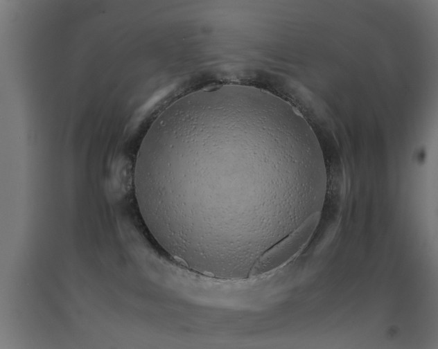 X0000093150043200709261454