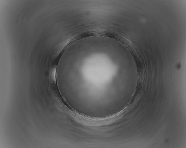 X0000093150047200709261454