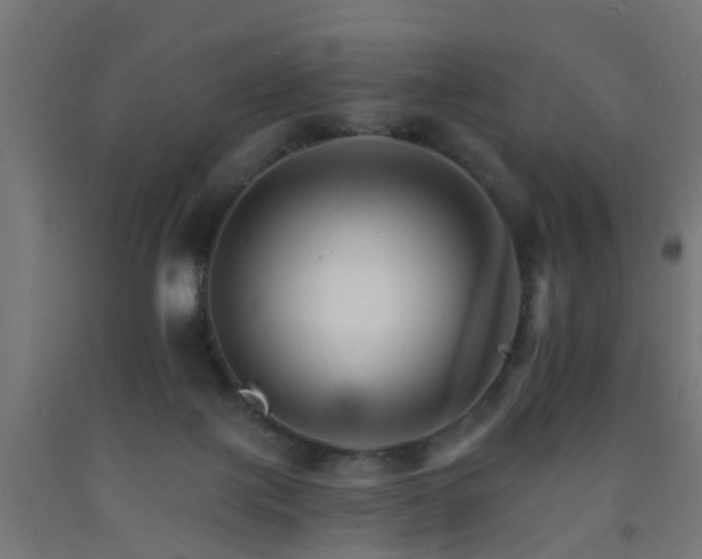 X0000093150075200709261454