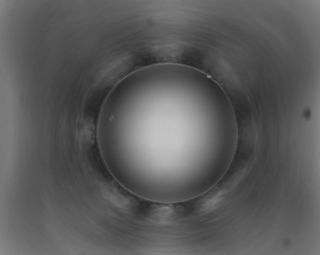 X0000093150083200709261454