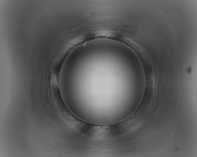 X0000093150089200709261454