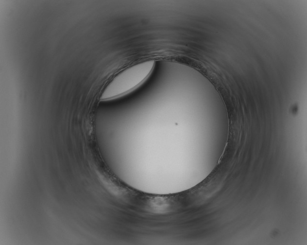 X0000093150091200709261454