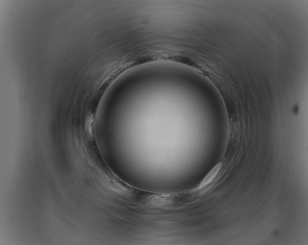 X0000093150094200709261454