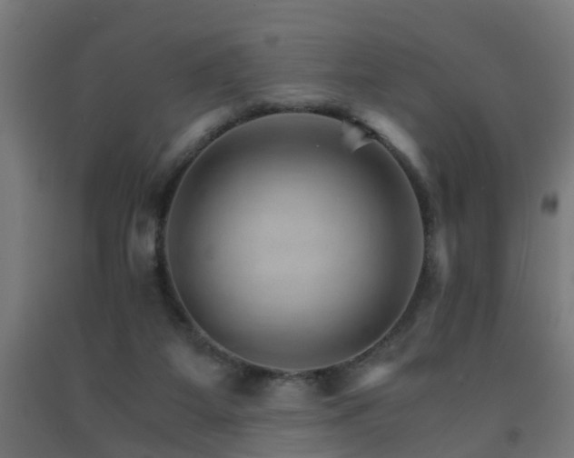 X0000093150115200709261453
