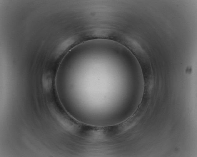 X0000093150120200709261453