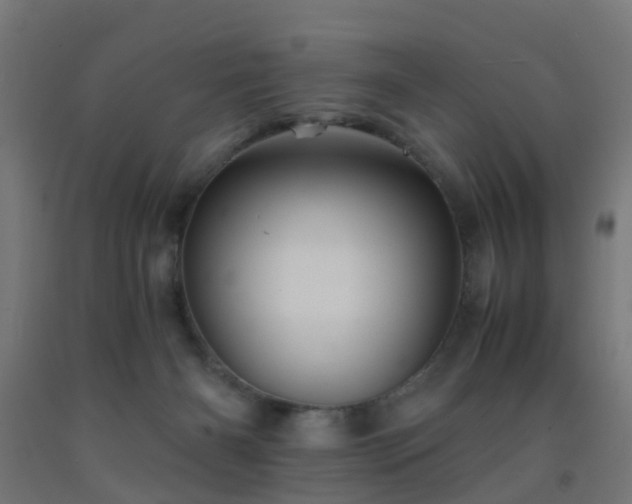 X0000093150126200709261453