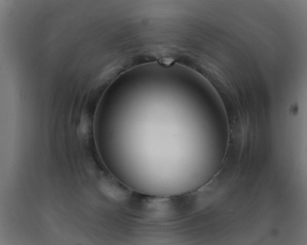 X0000093150132200709261453