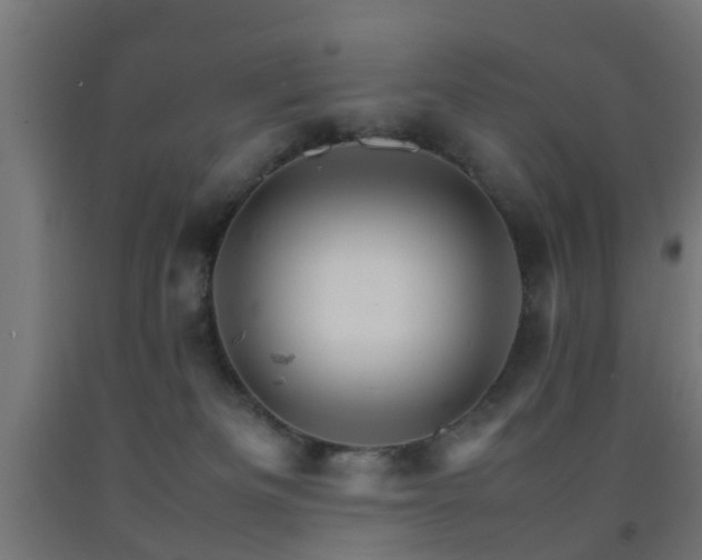 X0000093150133200709261453