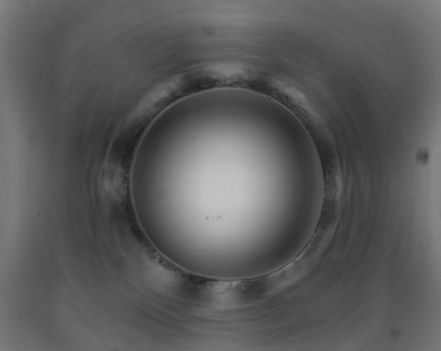 X0000093150136200709261453