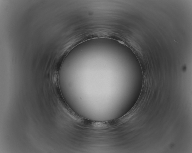 X0000093150141200709261453
