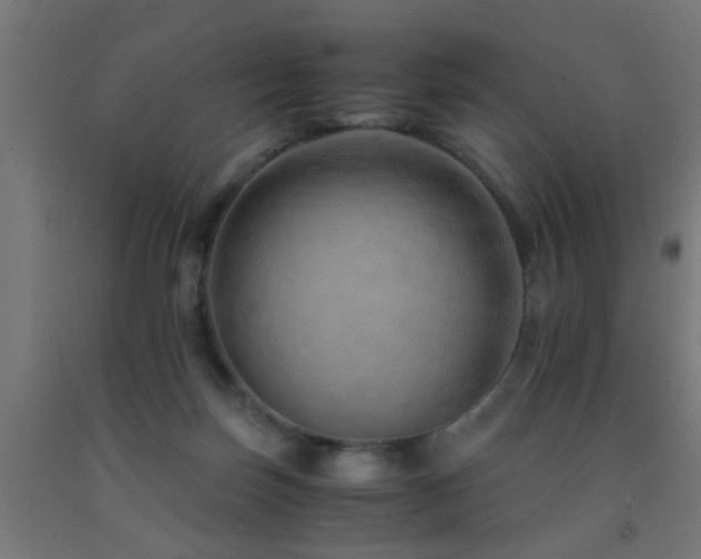 X0000093150171200709261453