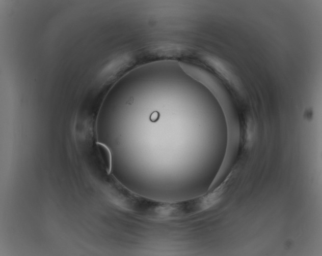 X0000093150172200709261453