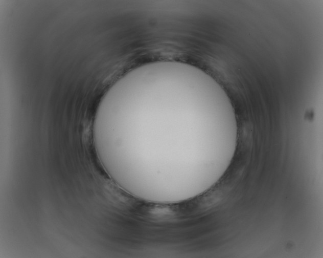 X0000093150177200709261453