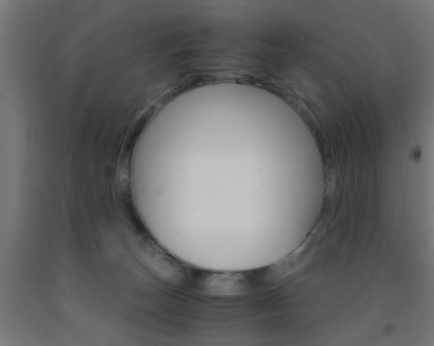 X0000093150179200709261453