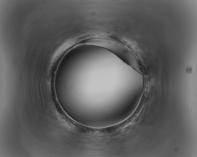 X0000093150197200709261452