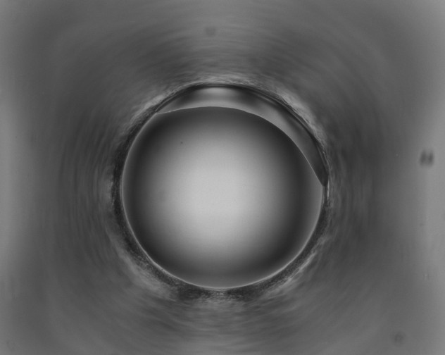 X0000093150201200709261452
