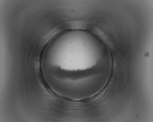 X0000093150202200709261452