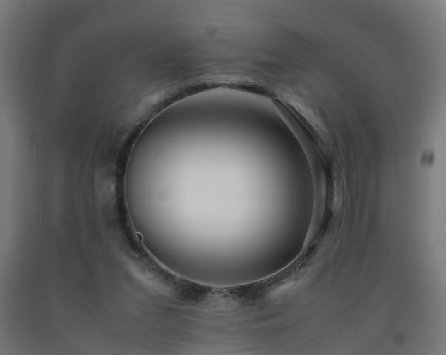 X0000093150207200709261452
