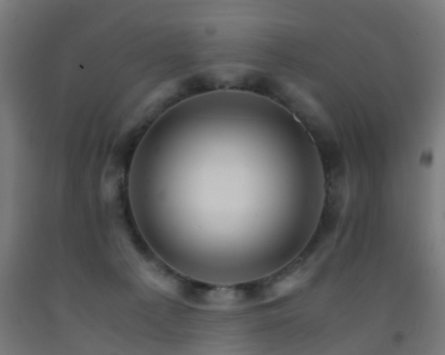 X0000093150225200709261452