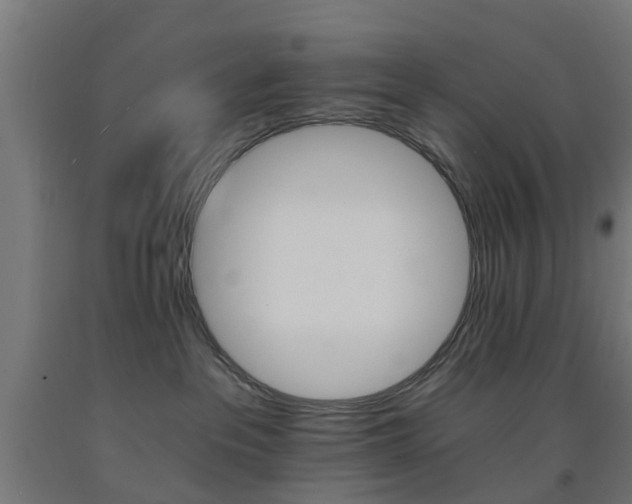 X0000093150237200709261452