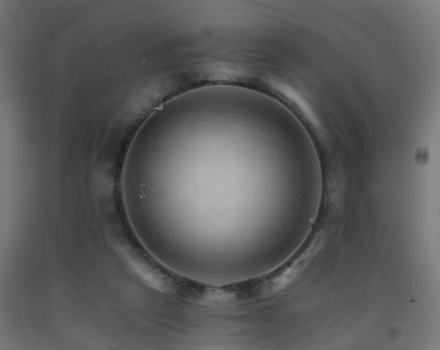 X0000093150257200709261451