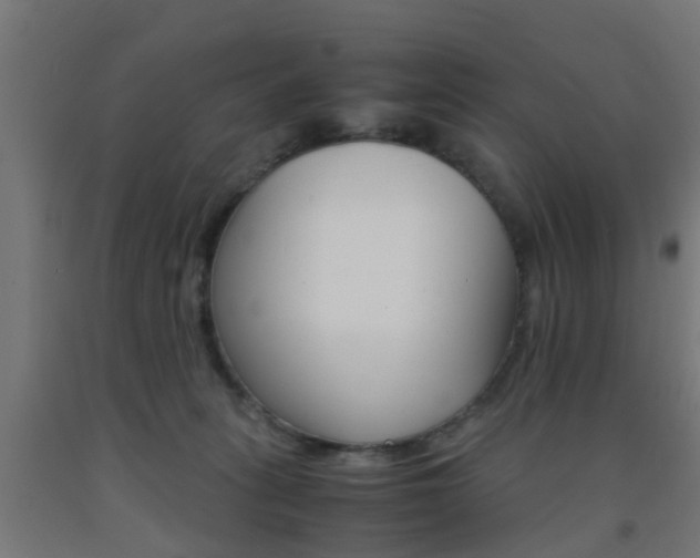 X0000093150275200709261452