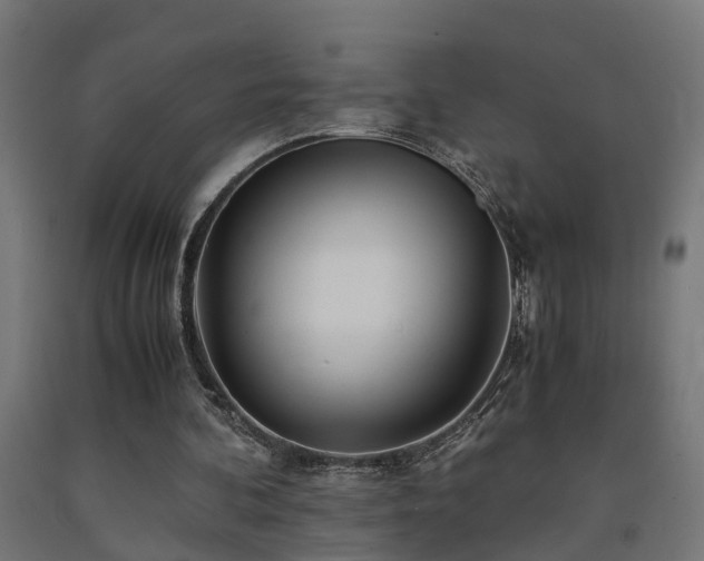 X0000093150292200709261451