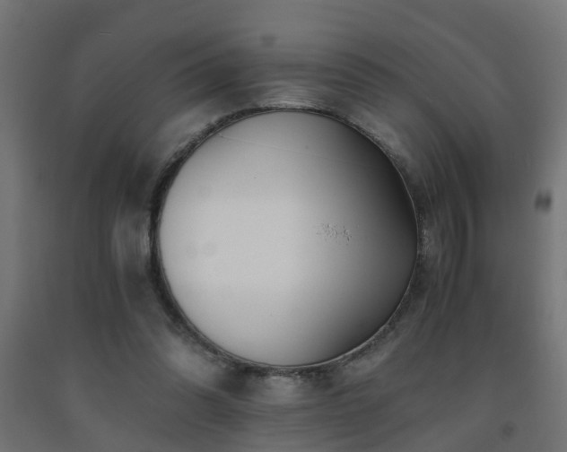 X0000093150302200709261451