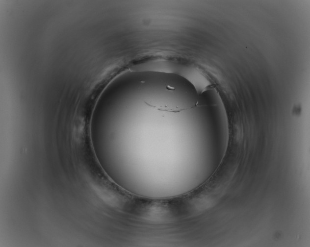 X0000093150308200709261451