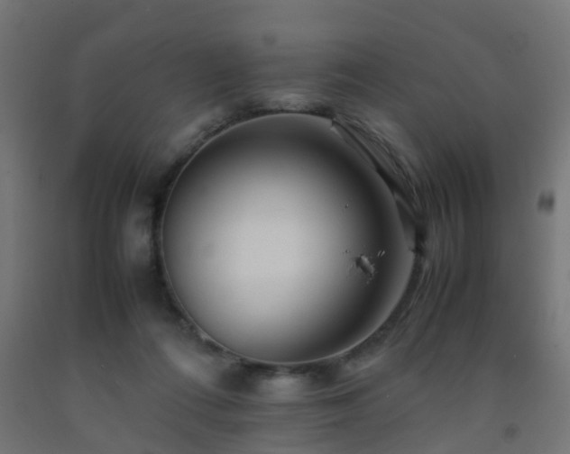 X0000093150312200709261451
