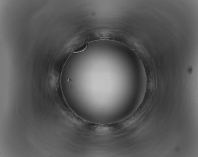 X0000093150332200709261451