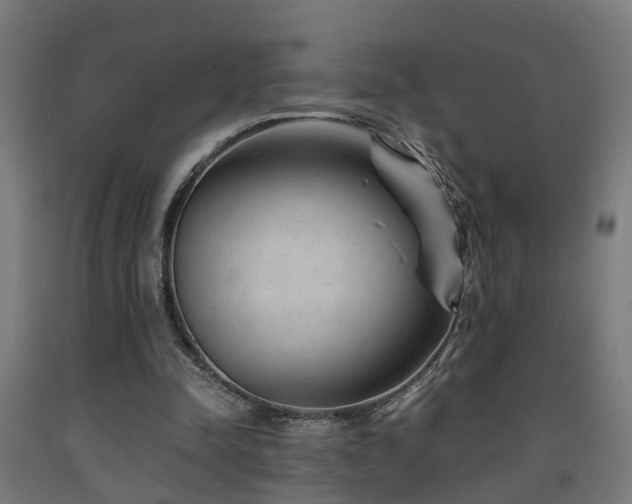 X0000093150342200709261450