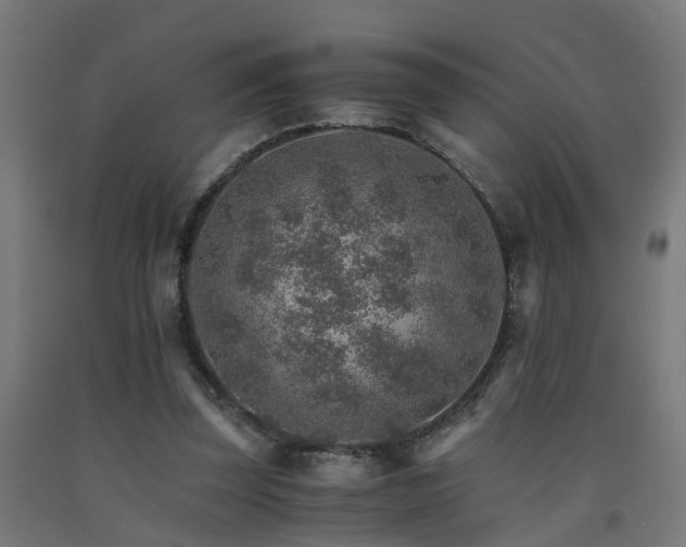 X0000093150347200709261450